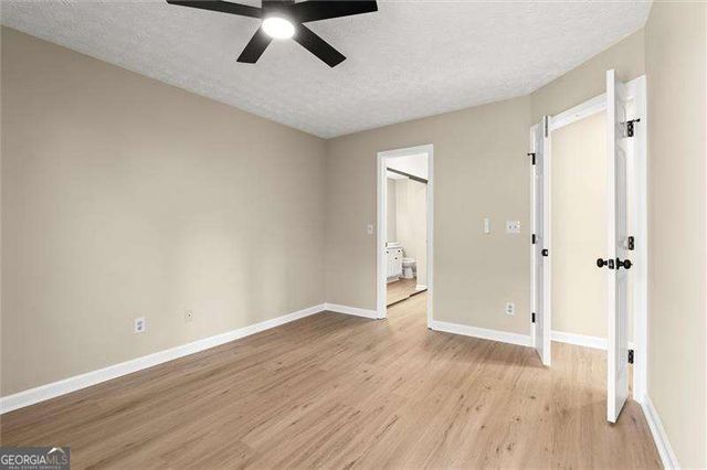 1914 Brittania Circle, Woodstock, GA 30188