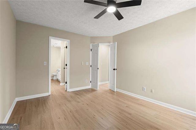 1914 Brittania Circle, Woodstock, GA 30188