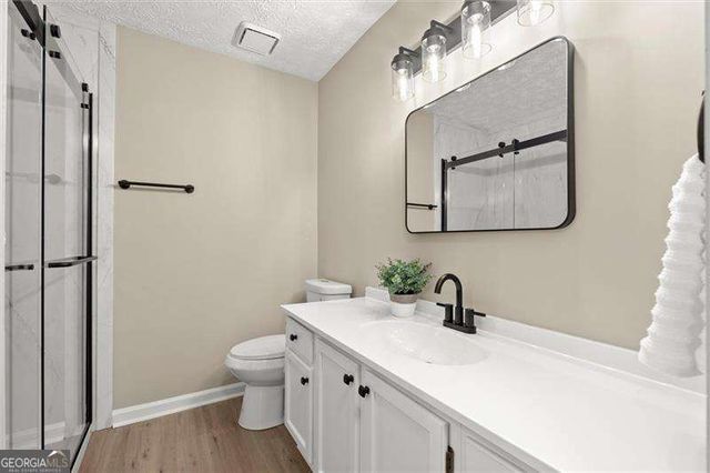 1914 Brittania Circle, Woodstock, GA 30188