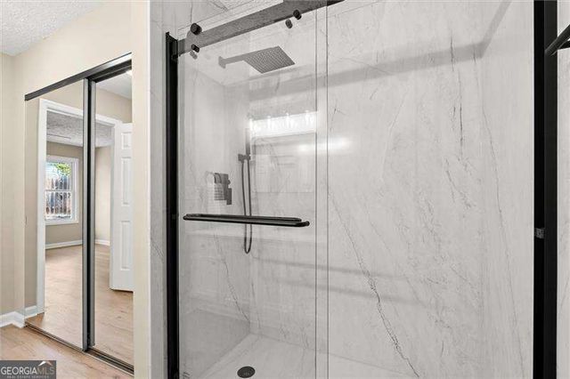 1914 Brittania Circle, Woodstock, GA 30188