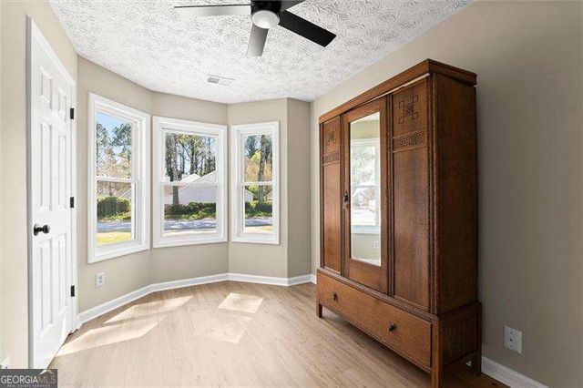 1914 Brittania Circle, Woodstock, GA 30188