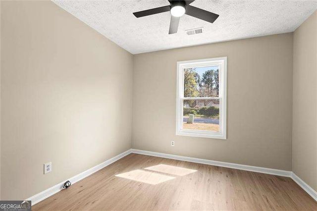 1914 Brittania Circle, Woodstock, GA 30188