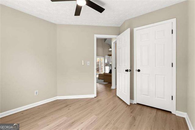 1914 Brittania Circle, Woodstock, GA 30188