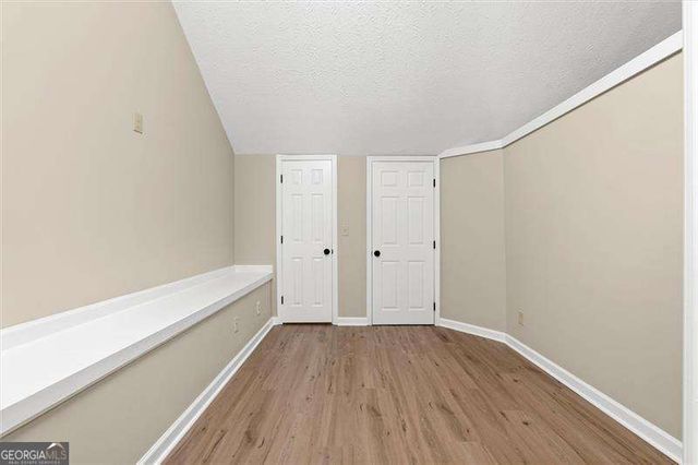 1914 Brittania Circle, Woodstock, GA 30188