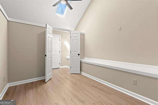 1914 Brittania Circle, Woodstock, GA 30188