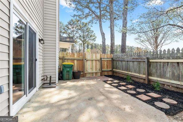 1914 Brittania Circle, Woodstock, GA 30188