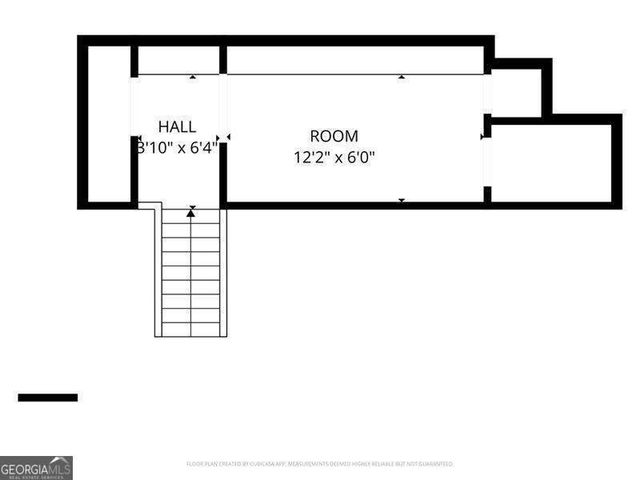 1914 Brittania Circle, Woodstock, GA 30188