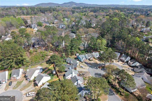 1914 Brittania Circle, Woodstock, GA 30188