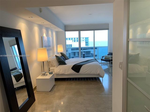 1830 S Ocean Drive 4608, Hallandale Beach, FL 33009