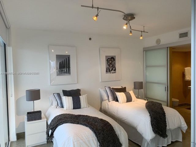 1830 S Ocean Drive 4608, Hallandale Beach, FL 33009