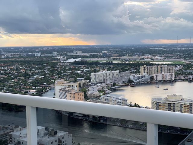 1830 S Ocean Drive 4608, Hallandale Beach, FL 33009