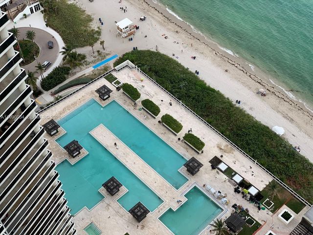 1830 S Ocean Drive 4608, Hallandale Beach, FL 33009