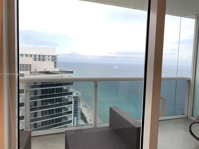 1830 S Ocean Drive 4608, Hallandale Beach, FL 33009