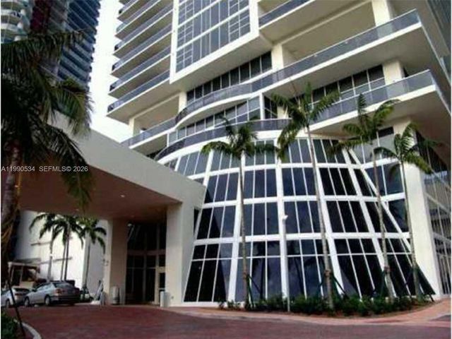 1830 S Ocean Drive 4608, Hallandale Beach, FL 33009