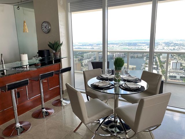 1830 S Ocean Drive 4608, Hallandale Beach, FL 33009