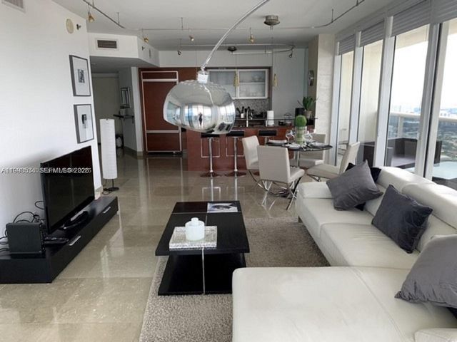 1830 S Ocean Drive 4608, Hallandale Beach, FL 33009
