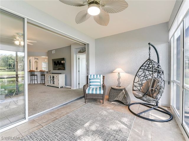 9241 Spring Run BLVD 2206, Estero, FL 34135