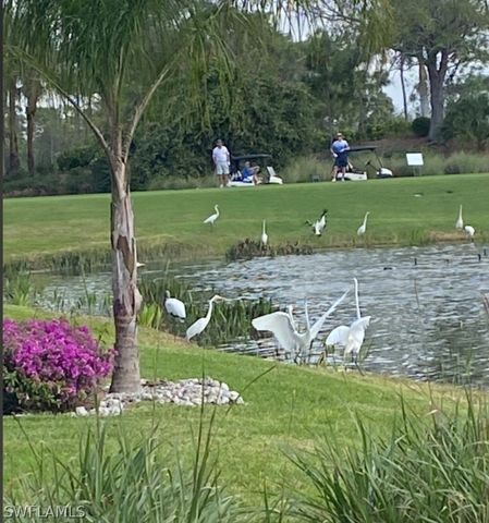 9241 Spring Run BLVD 2206, Estero, FL 34135