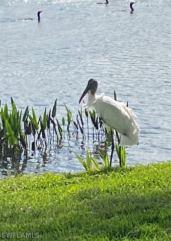 9241 Spring Run BLVD 2206, Estero, FL 34135