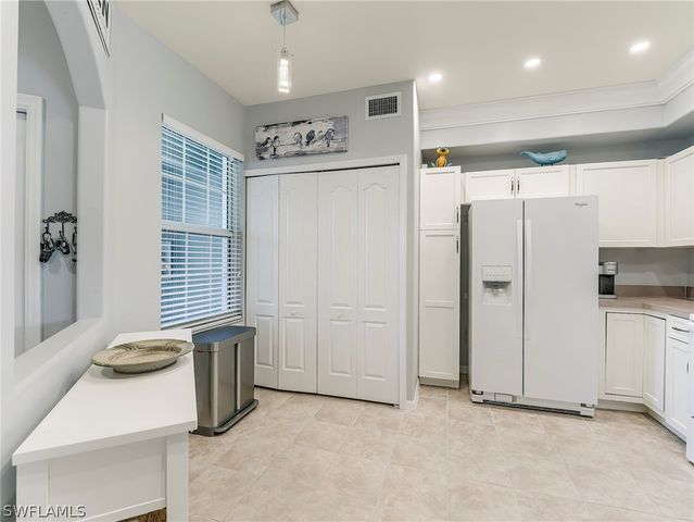 9241 Spring Run BLVD 2206, Estero, FL 34135