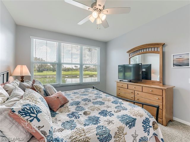 9241 Spring Run BLVD 2206, Estero, FL 34135