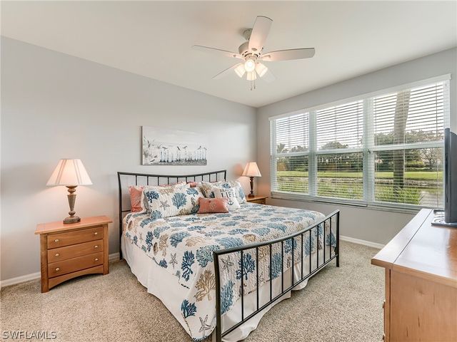 9241 Spring Run BLVD 2206, Estero, FL 34135