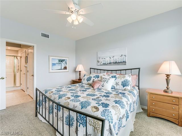 9241 Spring Run BLVD 2206, Estero, FL 34135