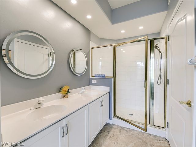 9241 Spring Run BLVD 2206, Estero, FL 34135