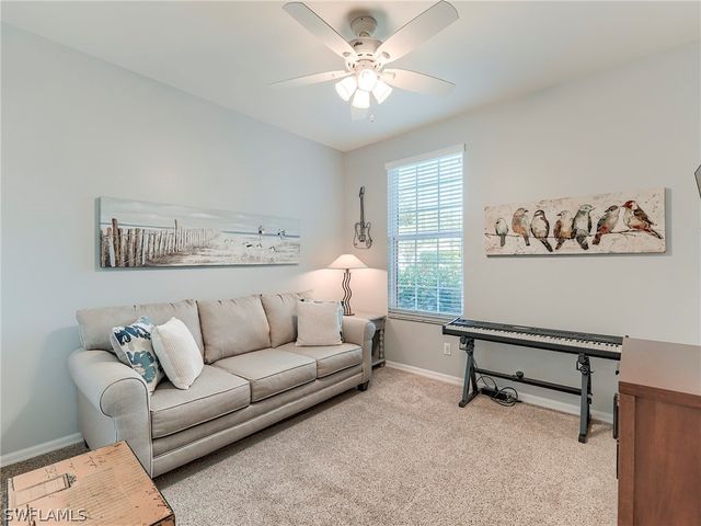 9241 Spring Run BLVD 2206, Estero, FL 34135