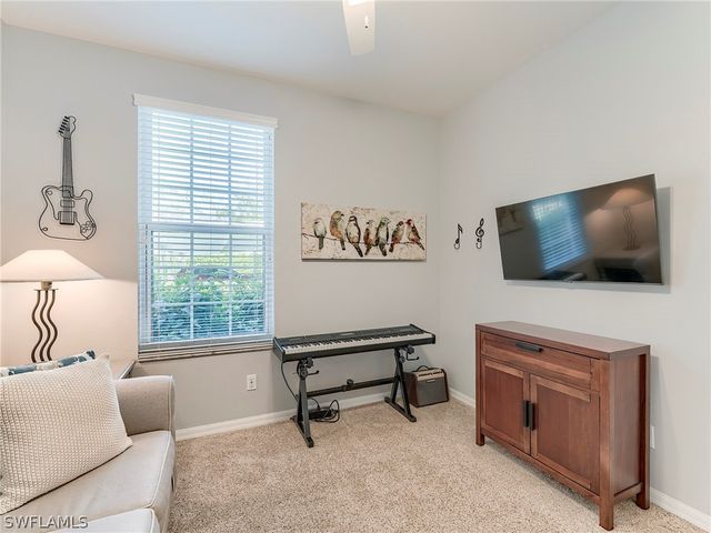 9241 Spring Run BLVD 2206, Estero, FL 34135