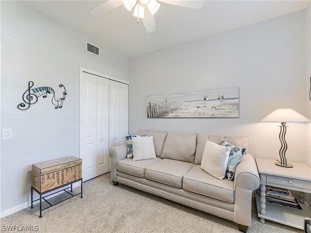 9241 Spring Run BLVD 2206, Estero, FL 34135