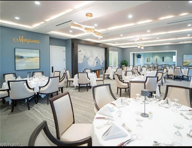 9241 Spring Run BLVD 2206, Estero, FL 34135