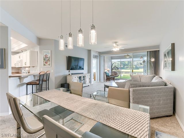 9241 Spring Run BLVD 2206, Estero, FL 34135