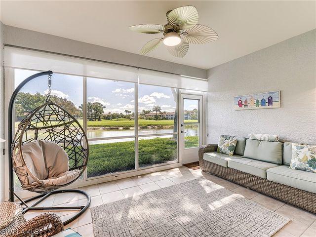 9241 Spring Run BLVD 2206, Estero, FL 34135