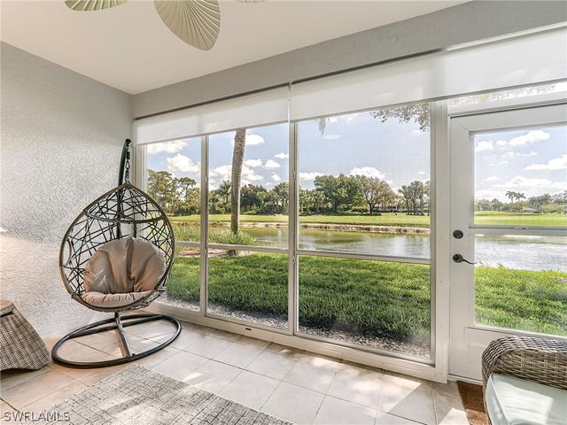 9241 Spring Run BLVD 2206, Estero, FL 34135