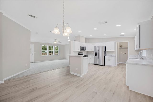 2139 TRAILSWOOD PATH, Lakeland, FL 33809