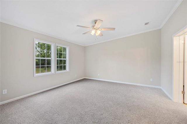 2139 TRAILSWOOD PATH, Lakeland, FL 33809