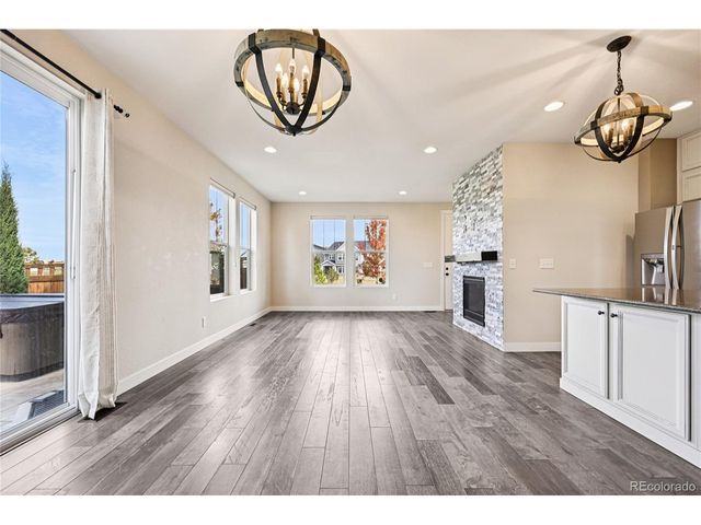 2389 W 165th Ln, Broomfield, CO 80023