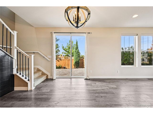 2389 W 165th Ln, Broomfield, CO 80023