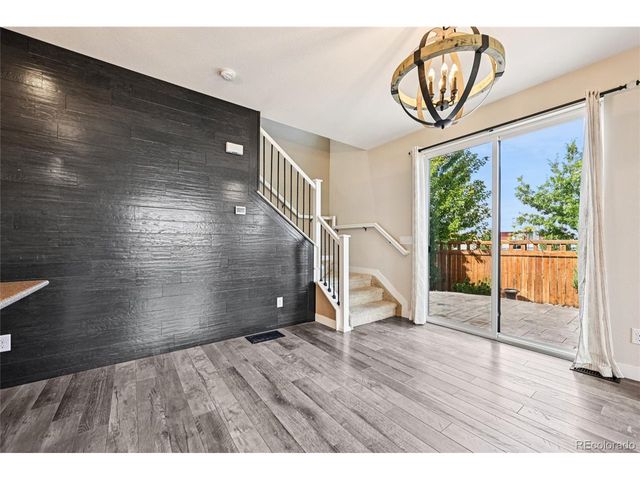 2389 W 165th Ln, Broomfield, CO 80023