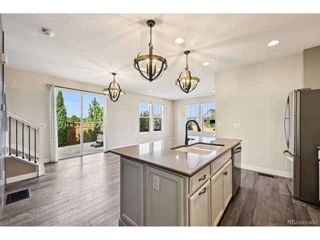 2389 W 165th Ln, Broomfield, CO 80023