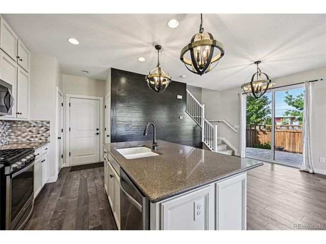 2389 W 165th Ln, Broomfield, CO 80023