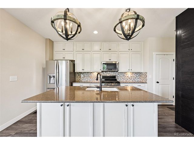 2389 W 165th Ln, Broomfield, CO 80023