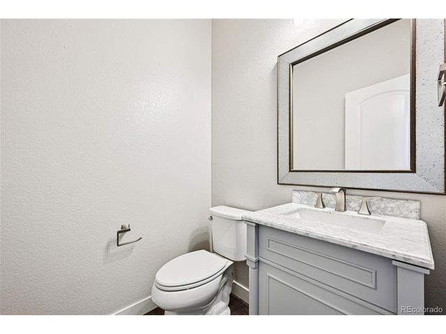 2389 W 165th Ln, Broomfield, CO 80023