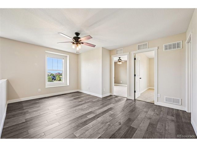 2389 W 165th Ln, Broomfield, CO 80023