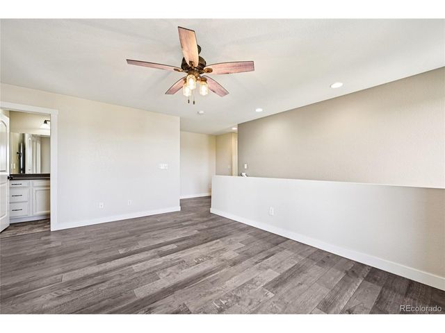 2389 W 165th Ln, Broomfield, CO 80023