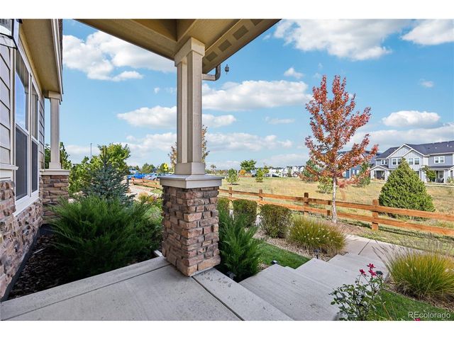 2389 W 165th Ln, Broomfield, CO 80023