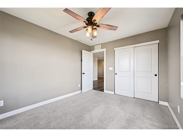 2389 W 165th Ln, Broomfield, CO 80023