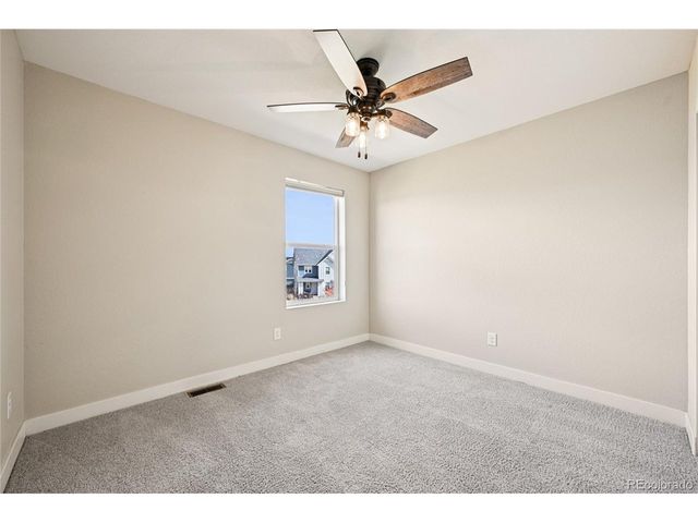 2389 W 165th Ln, Broomfield, CO 80023