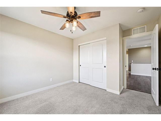 2389 W 165th Ln, Broomfield, CO 80023